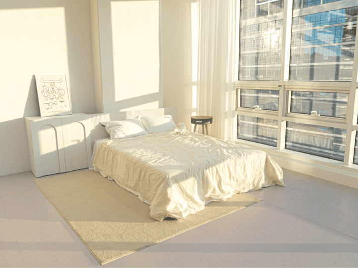 촬영 스튜디오 2