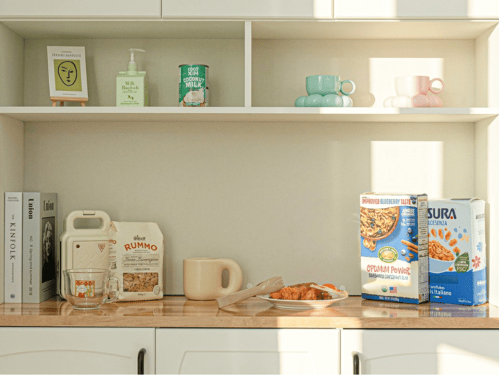 촬영 스튜디오 4